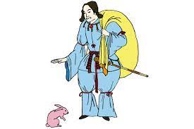 神埼地区保護司会,子ども,安心安全,子育て,かささぎ